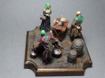DSC00610.JPG