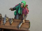 DSC00605.JPG