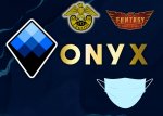 0.jpg