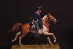 DSC01541.JPG