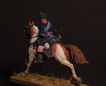 DSC01543.JPG
