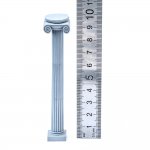 Img0517.jpg
