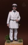 КИМФ 1871-501.jpg