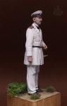 КИМФ 1871-502.jpg