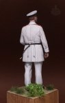 КИМФ 1871-504.jpg
