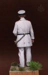 КИМФ 1871-505.jpg