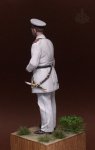 КИМФ 1871-506.jpg