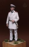 КИМФ 1871-508.jpg