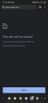Screenshot_20211009-181859_Chrome.jpg