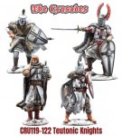 CRU119cover.jpg
