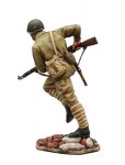 RUSSTAL062_3.jpg
