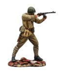 RUSSTAL063_1.jpg