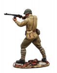 RUSSTAL063_3.jpg