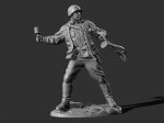 pose_04_10.jpg