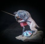 IMG_20170421_163939_340.jpg