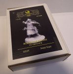 монгол01.jpg