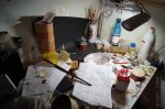 DSC09959.JPG