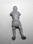 Rudolf von Sachsenhausen 1371 (6).JPG