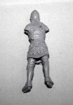 Rudolf von Sachsenhausen 1371 (7).JPG