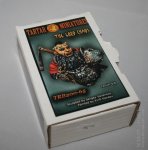 The lord chaos (1).JPG