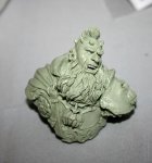 The lord chaos (3).JPG