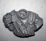 Captain Landsknecht XVIc (5).JPG