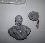 Captain Landsknecht XVIc (7).JPG