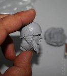 Captain Landsknecht XVIc (9).JPG