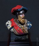 Captain Landsknecht XVIc (15).JPG