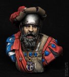 Captain Landsknecht XVIc (16).jpg