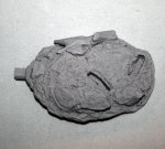 Mercenary XVc 2 (3).JPG