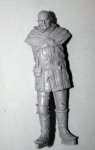 Mercenary XVc 2 (4).JPG