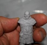 Mercenary XVc 2 (6).JPG