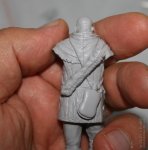 Mercenary XVc 2 (7).JPG