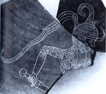 corselet04.jpg Bogazkoy dated around 1350 BC..jpg