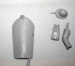 Mercenary XVc 2 (10).JPG