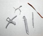 Mercenary XVc 2 (13).JPG