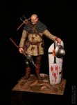 Mercenary XVc 2 (14).jpg