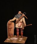 Mercenary XVc 2 (15).jpg
