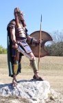 achilles6[1].jpg