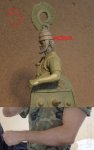 IMG_7680.JPG