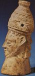 mycenaeans-2.jpg