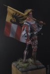 IMG_2731.JPG