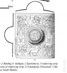 M. C. Bishop, ‎J. C. Coulston Roman Military Equipment.jpg