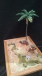 IMG_20170427_211810.jpg