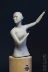 Китаянка9.jpg