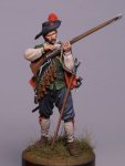 DSC01609.JPG