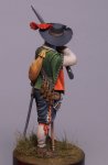 DSC01611.JPG