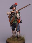 DSC01616.JPG
