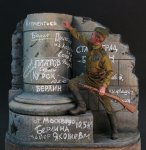 brest9.jpg